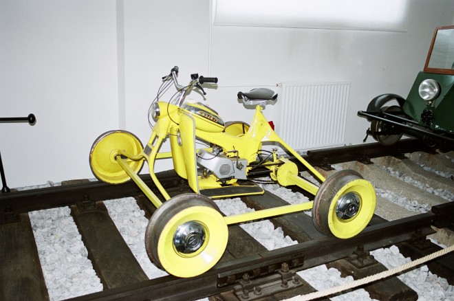 07820020.JPG