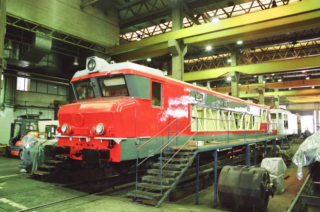 07820010.JPG