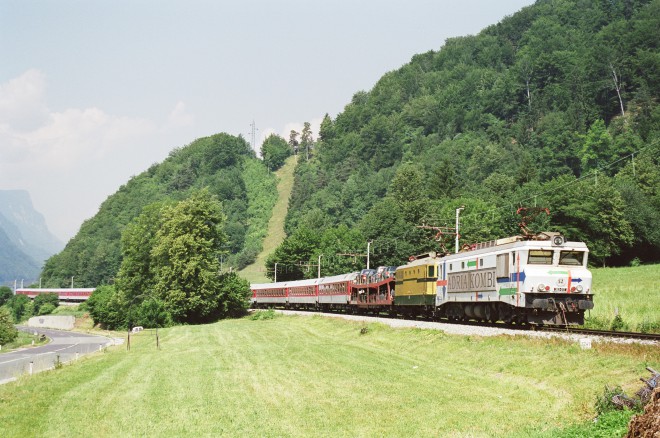 07800025.JPG