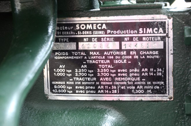Tracteur SOMECA-07.JPG
