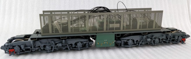 Chassis CC 7100 Maurienne.jpg