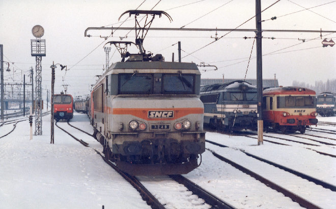 CC 68000-07rw.jpg