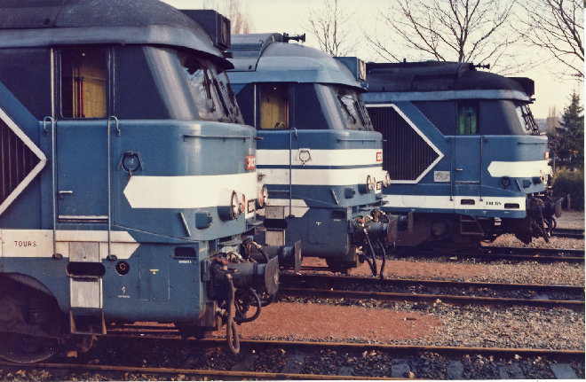 CC-68000-02bw.jpg