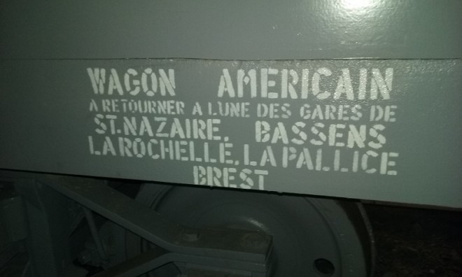 20171112_182343 Wagon Americain avec gares S.jpg