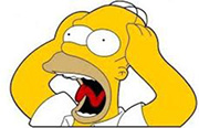 Homer screaming-1.jpg
