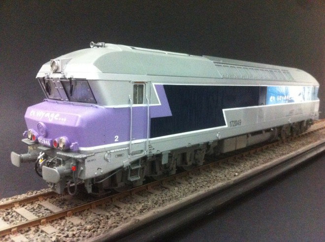 CC 72049.jpg