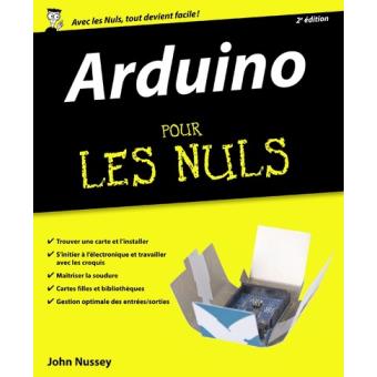Arduino-Pour-les-Nuls.jpg