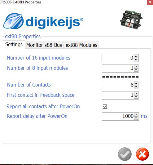 exemple 1 module s88.JPG