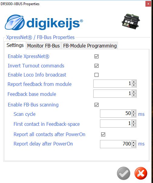 setting R-Bus.JPG