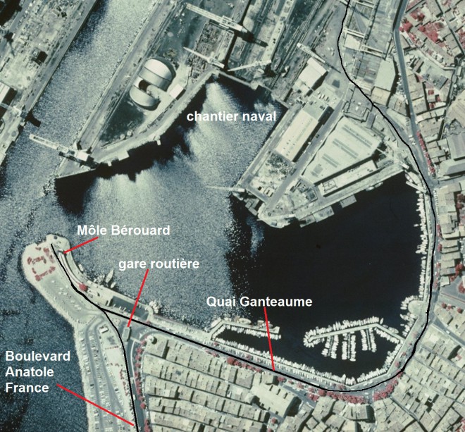 La Ciotat Port.jpg