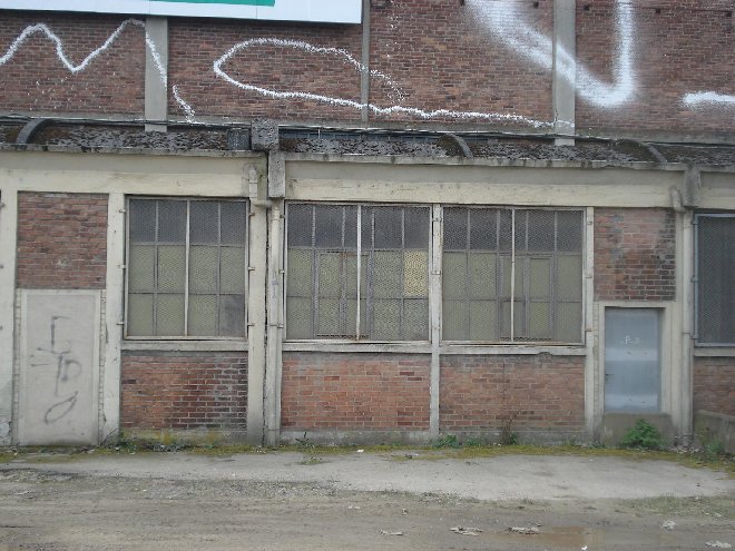 DSC05050_.JPG