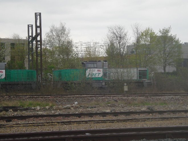 DSC05065_.JPG