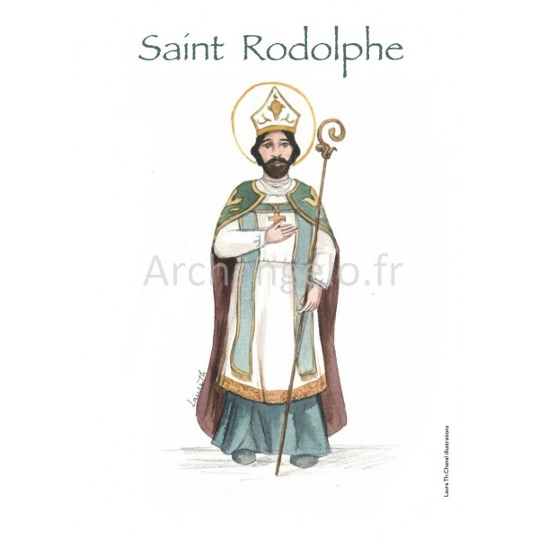 carte-saint-rodolphe.jpg