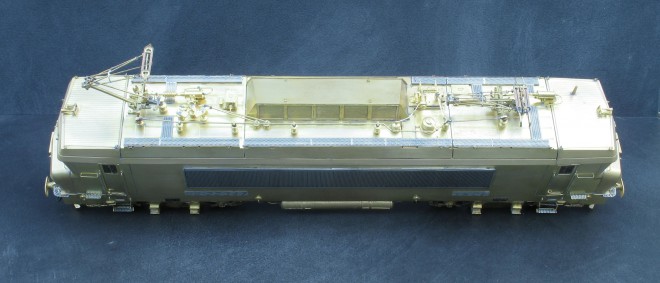 pilot sample V (33).jpg