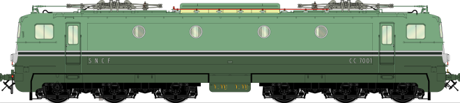 CC 7001 V1A.png