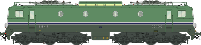 CC 7002 V1B.png
