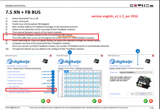 DR5000_download_notice_EN avr 2016_XnRb.png