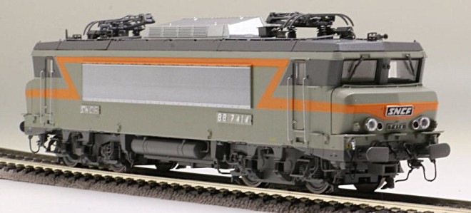 10450-1-2.JPG