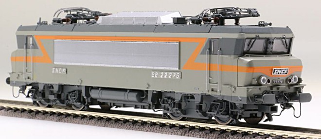 10435-2.JPG