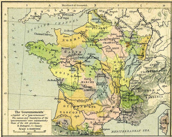 1024px-France_anciennes_provinces_1789.jpg