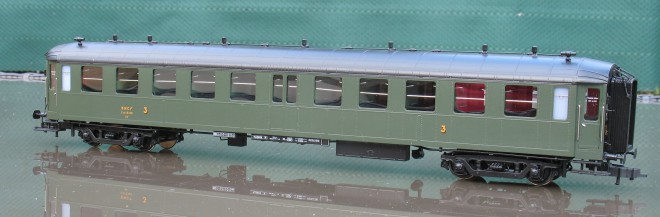 008.JPG