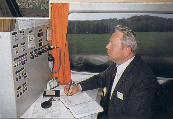 img002.jpg