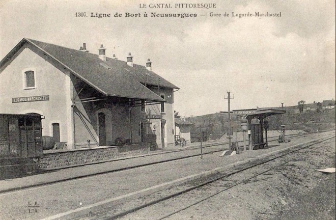 ob_9bd5bb_gare-de-lugarde3.jpg