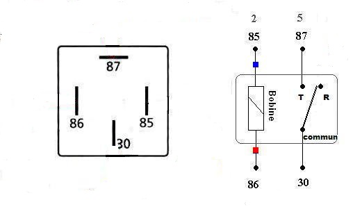 creationapcchauffage1.jpg