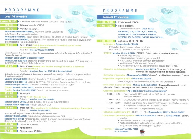 UNECTO 2017 programme 001.jpg