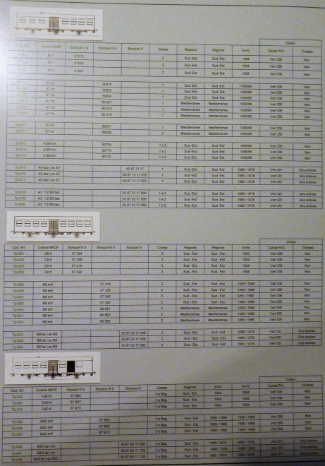 P1110134.JPG