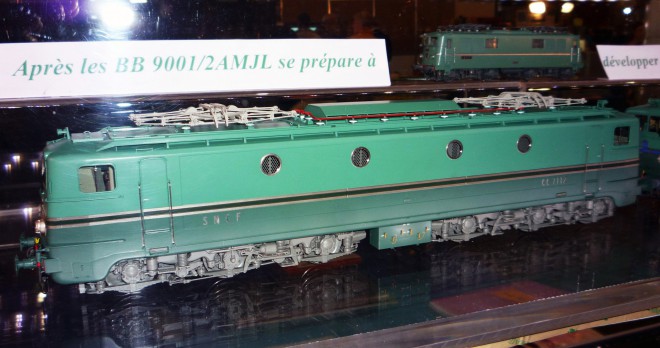RE 2017-CC 7112.JPG