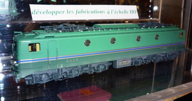 RE 2017-CC 7115.JPG