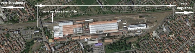 base de Bischheim (aérienne).JPG