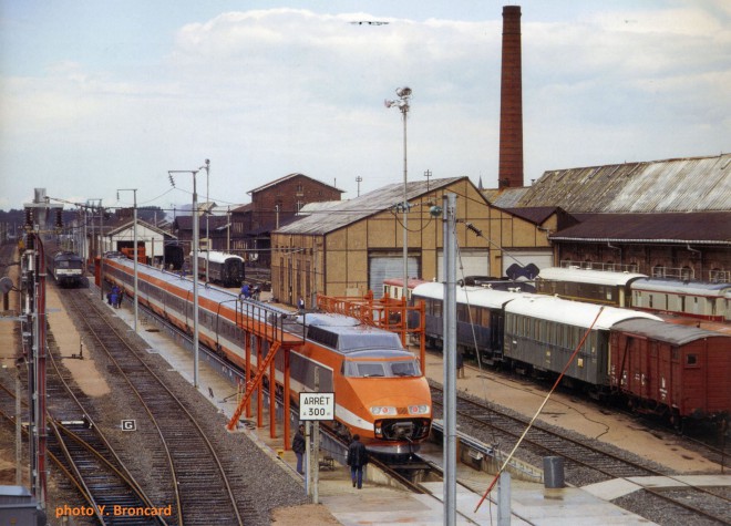 base de Bischheim (Broncard).jpg