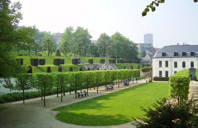 cambre.jpg