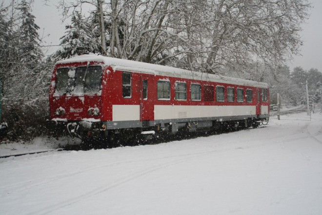 Dépôt sous la neige 001.JPG