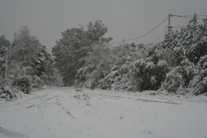 Dépôt sous la neige 003.JPG