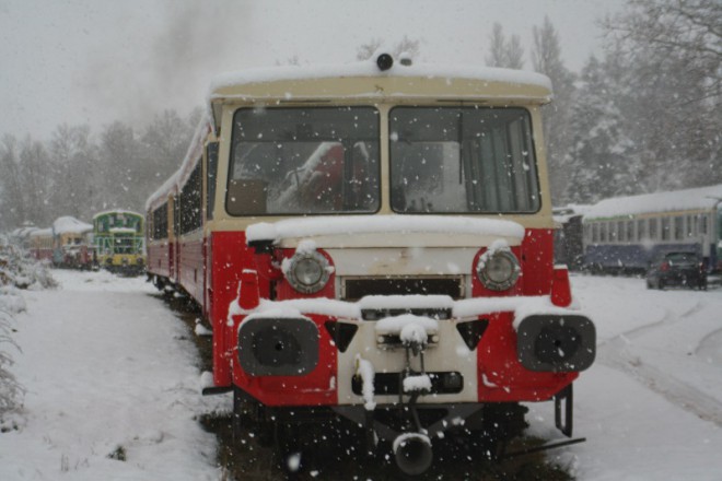 Dépôt sous la neige 004.JPG