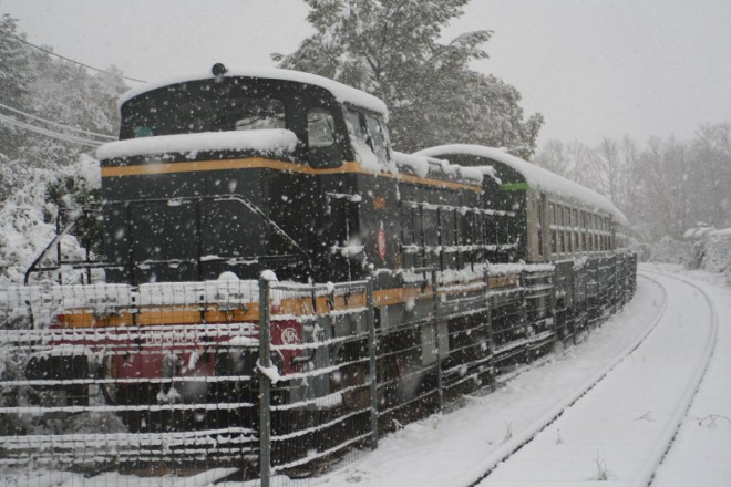 Dépôt sous la neige 005.JPG