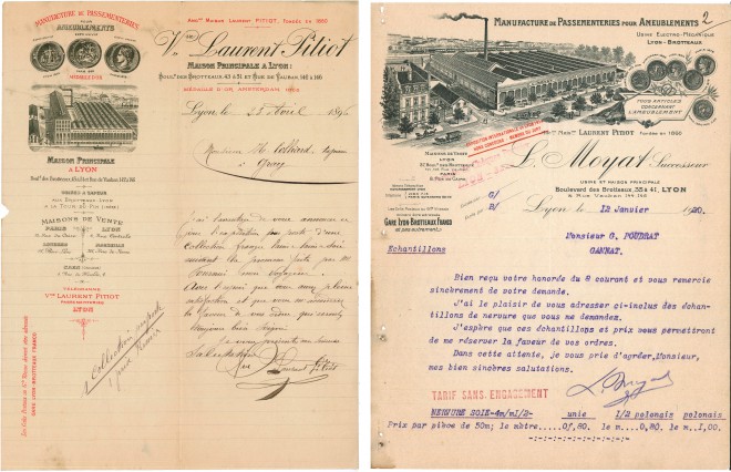 Passementerie_1896-1920.jpg