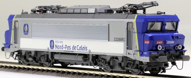 10437-2.jpg