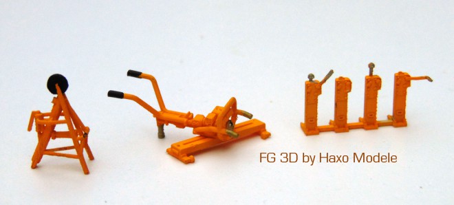 FG8010+8020+8030_ens_3pièces-1w.jpg