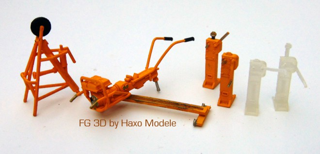 FG4010+4020+4050_ens_3pièces-1w.jpg