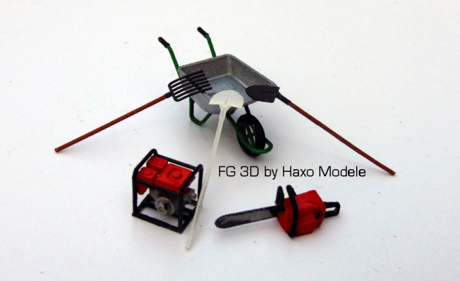 FG4030+4040_brouette+pomp-1w.jpg