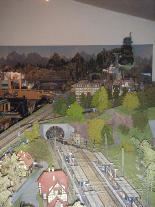 Montagne (15).jpg