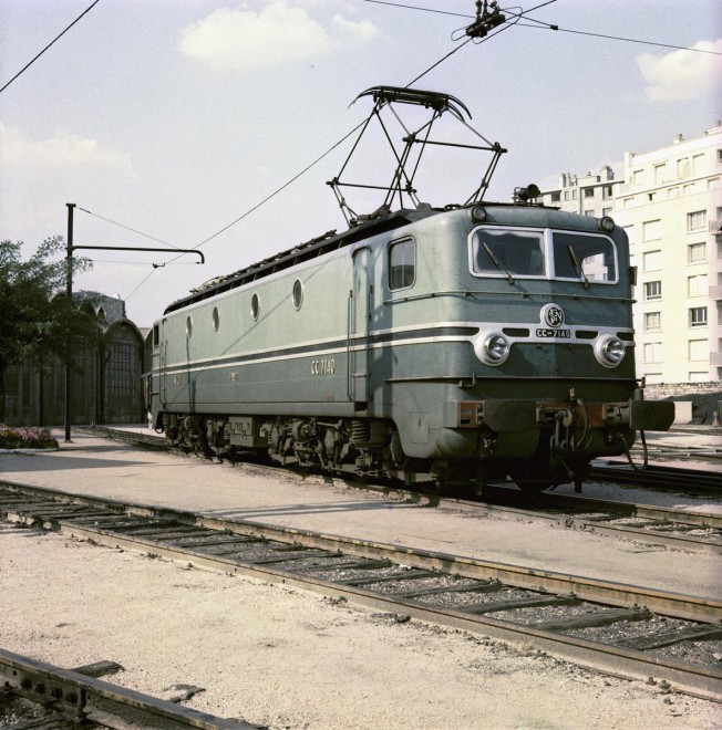 tr_sardo_1474.jpg
