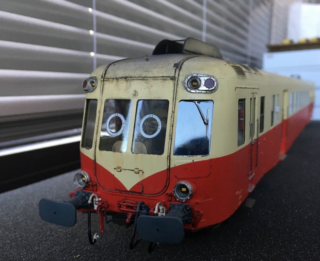 X2456.jpg