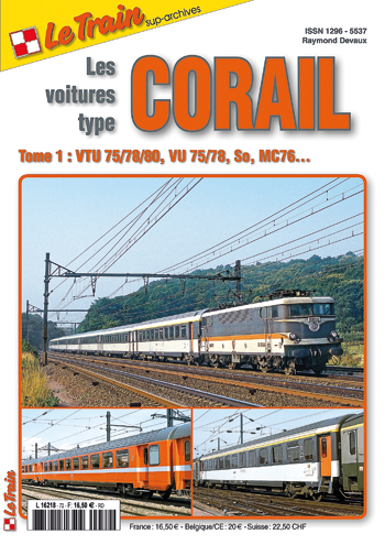 CORAIL18.jpg