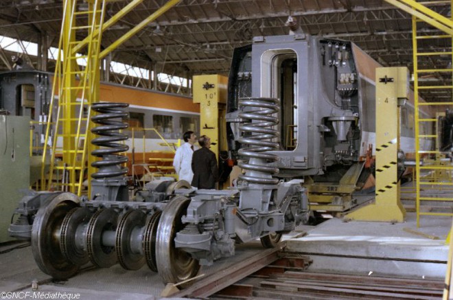 bogie + anneaux.jpg