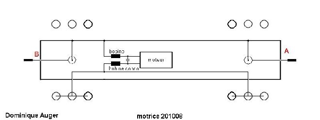 chassis 201008 01.jpg